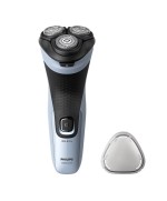 Afeitadoras PHILIPS X3003/00